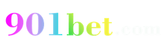 Acertosbet com - Anonovopg
