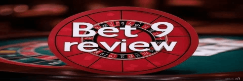 Betano site de aposta - Anonovopg
