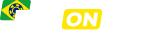 X6bet com - Anonovopg
