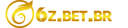 Rpgbet com - Anonovopg
