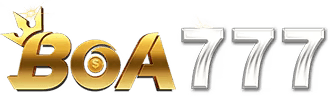 Tadabet .com - Anonovopg
