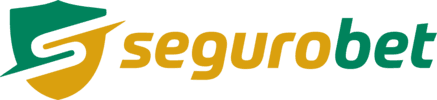 Bet365 roleta ao vivo - Anonovopg
