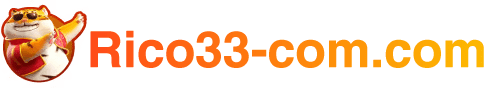 Cbf 365bet - Anonovopg
