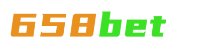 V7sbet login - Anonovopg
