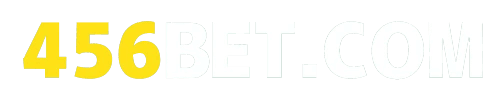 Betb365 - Anonovopg
