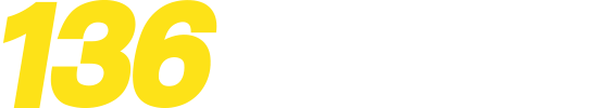 Bullsbet net - Anonovopg
