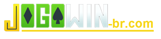 Resultados da série b - Anonovopg
