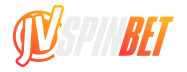 Text blaze - Anonovopg
