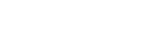 Br678 com - Anonovopg
