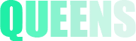 Ber 365 - Anonovopg
