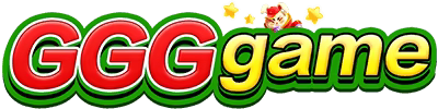 Cĺassifica serie a - Anonovopg
